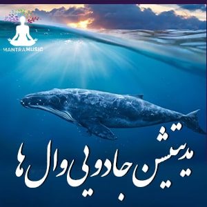 مدیتیشن جادویی وال ها